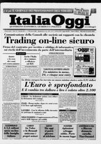 giornale/RAV0037039/2000/n. 99 del 26 aprile